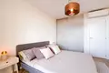 1 bedroom apartment  Miraverde, Spain