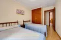 3 bedroom apartment 100 m² Torrevieja, Spain