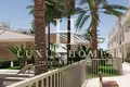 3 bedroom apartment 102 m² San Javier, Spain