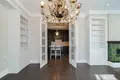 Квартира 5 комнат 156 м² Минск, Беларусь