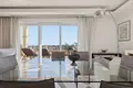 Appartement 2 chambres 222 m² San Pedro Alcantara, Espagne