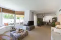 Appartement 3 chambres 165 m² Espagne, Espagne
