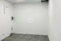 Propiedad comercial 20 m² en Kaliningrad, Rusia