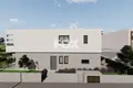 Appartement 3 chambres 165 m² Yeroskipou, Chypre