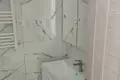 2 bedroom apartment 73 m² Herceg Novi Municipality, Montenegro