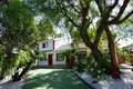Casa 5 habitaciones 250 m² Orihuela, Španjolska