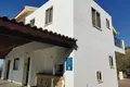 Дом 6 спален 336 м² Помос, Кипр