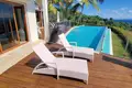 Villa 4 chambres 790 m² Bonao, République dominicaine