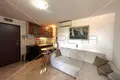 Apartamento 33 m² Grad Korcula, Croacia