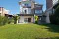 Cottage 4 bedrooms 152 m² Kassandra Municipality, Greece