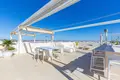 Penthouse 3 Schlafzimmer 84 m² Torrevieja, Spanien