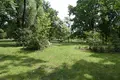 Gewerbefläche 52 m² Warschau, Polen