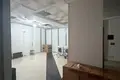 Wohnung 310 m² in Durrës, Albanien