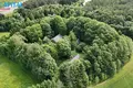 Земельные участки  Ezeliskes, Литва
