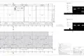 Propiedad comercial 1 800 m² en Riga, Letonia