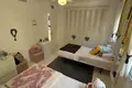 Appartement 2 chambres 95 m² Espagne, Espagne