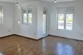 Appartement  en Podgorica, Monténégro