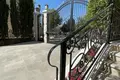 6 room villa 300 m² in Jerusalem, Israel