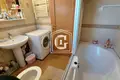 Apartamento 4 habitaciones 135 m² Budva, Montenegro