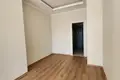 Penthouse 3 pokoi 133 m² Mahmutlar, Turcja