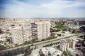 Mieszkanie 3 pokoi 136 m² Latsia, Cypr