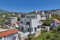 6-Zimmer-Villa 272 m² Kunje, Montenegro