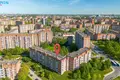 Wohnung 1 zimmer 44 m² Klaipeda, Litauen