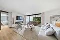 Appartement 5 chambres 296 m² Marbella, Espagne