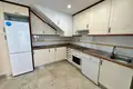 Penthouse 4 pokoi  Alicante, Hiszpania