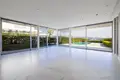 Appartement 5 chambres 305 m² Péyia, Chypre