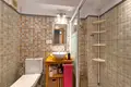 Wohnung 1 Schlafzimmer 37 m² Dos Hermanas, Spanien