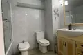 Mieszkanie 1 pokój 57 m² Dos Hermanas, Hiszpania