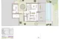 Вилла 6 комнат 364 м² Премия-де-Дальт, Испания