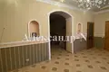 Dom 5 pokojów 159 m² Odessa, Ukraina