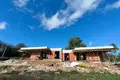 4-Schlafzimmer-Villa 172 m² Poreč, Kroatien
