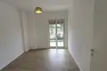 Wohnung 3 zimmer 93 m² Golem, Albanien