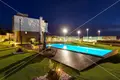 6 room house 390 m² Grad Zadar, Croatia