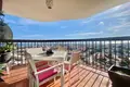 Appartement 2 chambres 100 m² Albufeira, Portugal