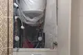 Apartamento 3 habitaciones 90 m² Minsk, Belarús