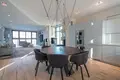 Дом 5 комнат 326 м² Рига, Латвия