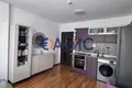 Квартира 2 комнаты 49 м² Святой Влас, Болгария