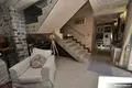 3-Schlafzimmer-Villa 105 m² Tivat, Montenegro