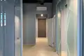 Propiedad comercial 165 m² en Odesa, Ucrania