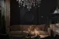 1 bedroom apartment 60 m² Wana Giri, Indonesia