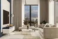Residencia Tunalı Kumsal Park Residence