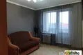 Wohnung 2 zimmer 47 m² Lida, Belarus