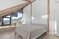 Коттедж 3 спальни 172 м² Тиват, Черногория