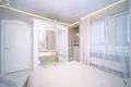 Mieszkanie 3 pokoi 125 m² Mińsk, Białoruś