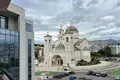 Wohnung  in Podgorica, Montenegro
