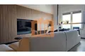 Wohnung 2 zimmer 65 m² in Durrës, Albanien